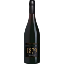 Boutari Legacy 1879 2016