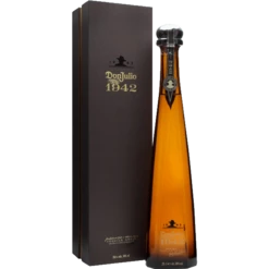 Don Julio 1942
