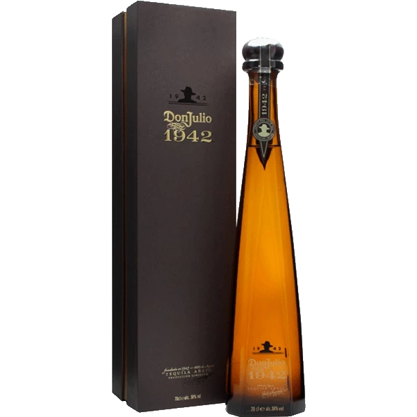 Don Julio 1942 1 Don Julio 1942