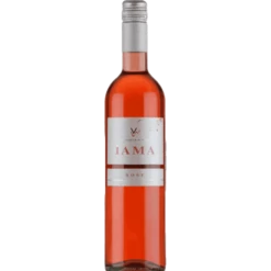 Οινοποιείο Βρυνιώτης ΙΑΜΑ Ροζέ 2022