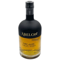 Καζάκης Abelon 500ml