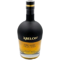 Καζάκης Abelon 700ml