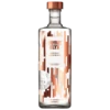 Absolut Vodka Elyx 1.75Lt