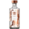 Absolut Vodka Elyx