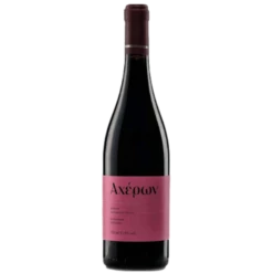 Οινοποιείο Μαρκόγιαννης Αχέρων 2020