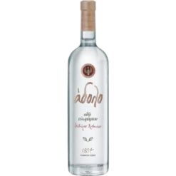 Αδολο Ούζο Πλωμαρίου