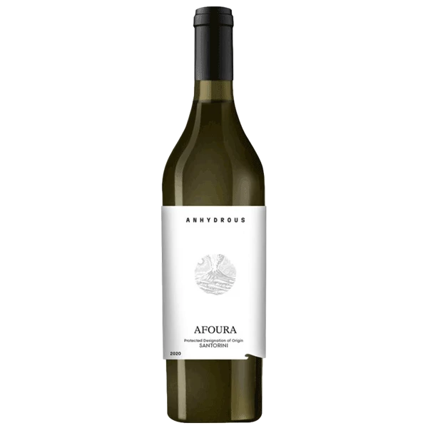 Οινοποιείο Anhydrous Άφουρα 2019 1 Οινοποιείο Anhydrous Άφουρα 2019