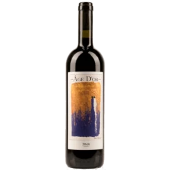 Οινοποιείο Jima Âge D’Or Day Eight 2020