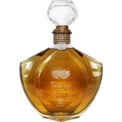 Παλαιωμένο Τσίπουρο Κατσάρος