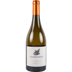 Οινοποιείο Αϊβαλής Chardonnay 2022