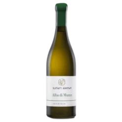 Οινοποιείο Κατώγι Αβέρωφ Alba Di Munte 2022