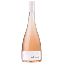 Κτήμα Παυλίδη Alma 2022