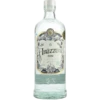 Amazzoni Gin