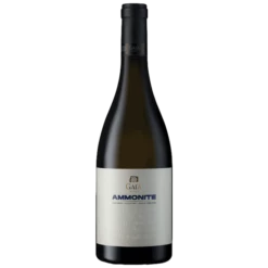 Γαία Οινοποιητική Ammonite 2021