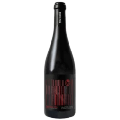 Ανατολικός Αμπελώνας Natural Red 2017