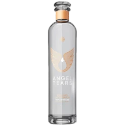 Κατσάρος Angel Tears Τσίπουρο χωρίς γλυκάνισο 700ml