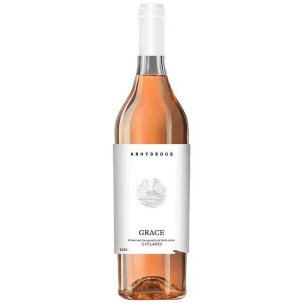 Οινοποιείο Anhydrous Grace 2022 1 Οινοποιείο Anhydrous Grace 2022