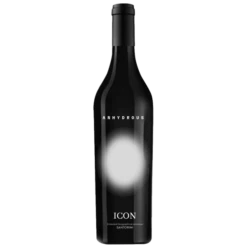 Οινοποιείο Anhydrous Icon 2022