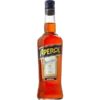 Aperol 1000ml