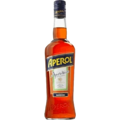 Aperol 1000ml