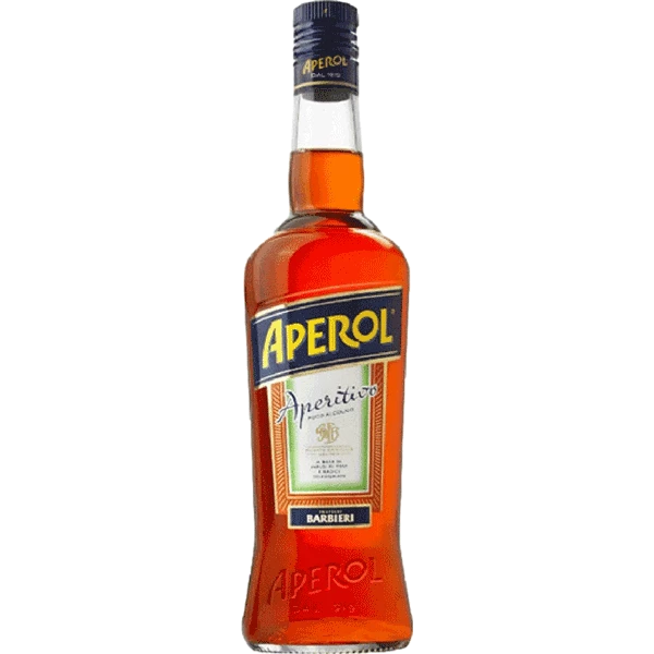 Aperol 1000ml 1 Aperol 1000ml