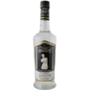 Βαρβαγιάννης Ούζο Aphrodite 700ml
