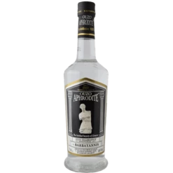 Βαρβαγιάννης Ούζο Aphrodite 700ml