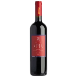 Oenops Wines Απλά Ερυθρός 2021