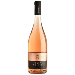 Oenops Wines Απλά Ροζέ 2022