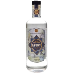 Avantes Αψέντι 700ml