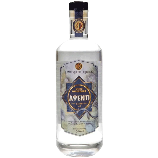 Avantes Αψέντι 700ml 1 Avantes Αψέντι 700ml