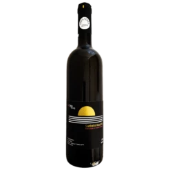 Οινοποιείο Art Space Ασύρτικο Organic 2022