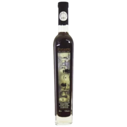 Οινοποιείο Art Space Vinsanto 2005