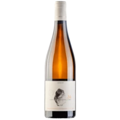 Οινοποιείο Καραμολέγκος Ασύρτικο 34 2019