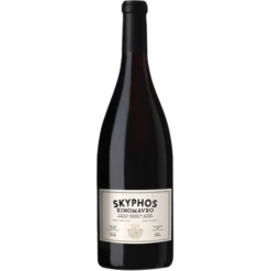 Artisans Vignerons De Naoussa Skyphos Ξινόμαυρο 2019