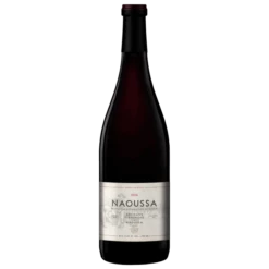 Artisans Vignerons De Naoussa Νάουσα 2017