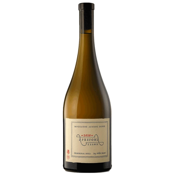 ΕΟΣ Σάμου Αρχέγονα Εδάφη 2020 1 ΕΟΣ Σάμου Αρχέγονα Εδάφη 2020