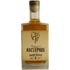 Asclepius Παλαιωμένο Τσίπουρο 700ml