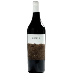 Οινοποιείο Μποσινάκης Aspela 2021