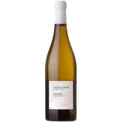 Οινοποιείο Άκραθως Ασύρτικο 2019