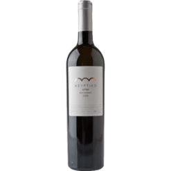 Γαία Οινοποιητική Ασύρτικο Wild Ferment 2021