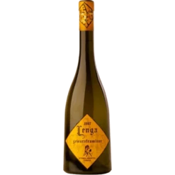 Κτήμα Αβαντίς Lenga 2022