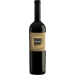 Κτήμα Τσέλεπου Αυλοτόπι 2019