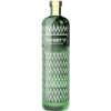 Bobby's Jenever Gin