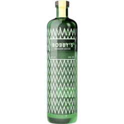 Bobby's Jenever Gin