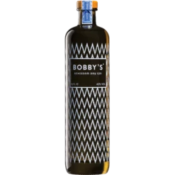 Bobby's Gin