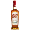 Bayou Spiced Rum
