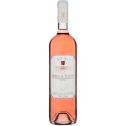 Κτήμα Βιβλία Χώρα Ροζέ 2022