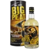 Douglas Laing Big Peat Small Batch Scotch Whisky