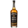 Jameson Black Barrel Irish Whiskey